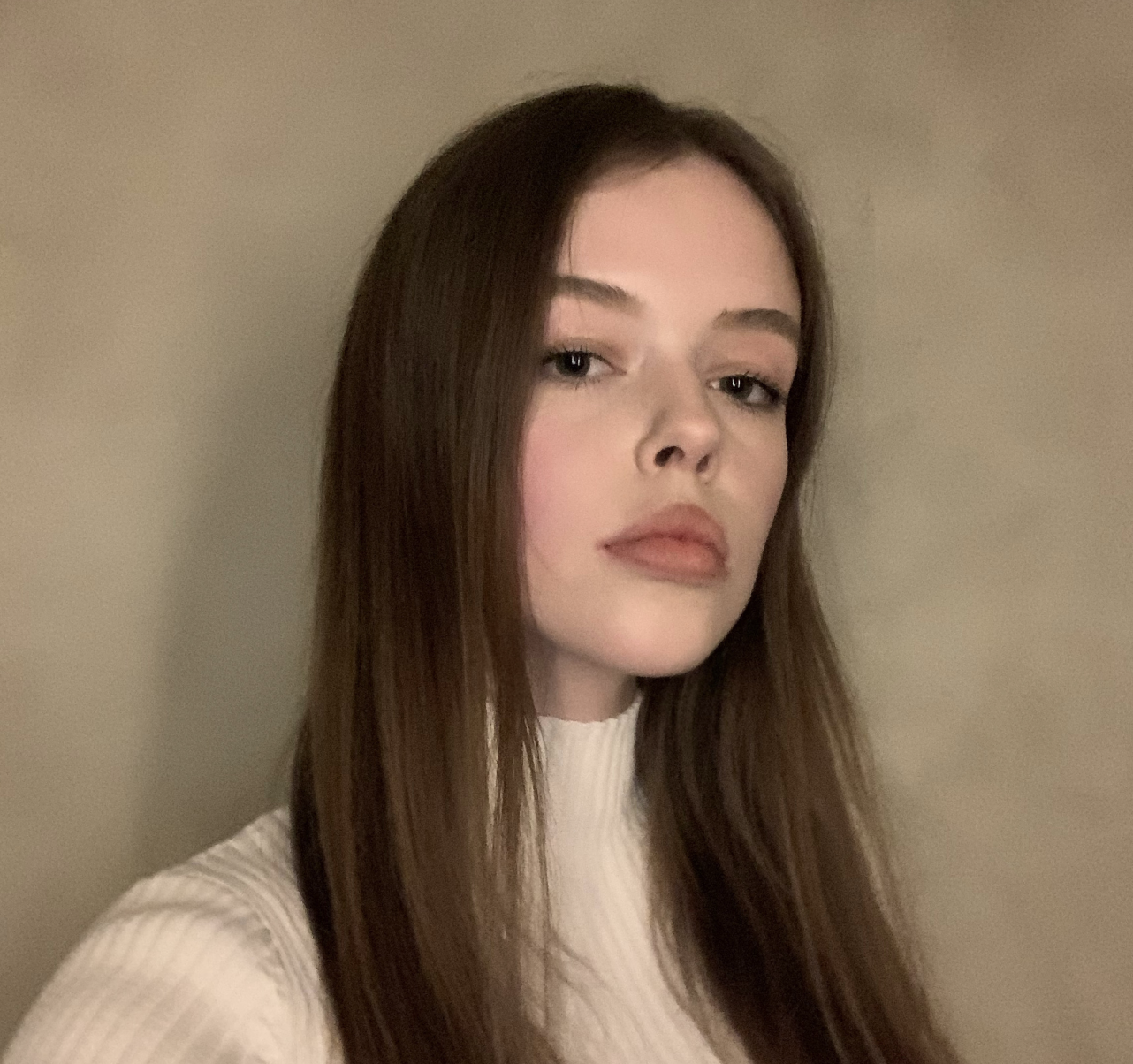 Жанна Шебалкова