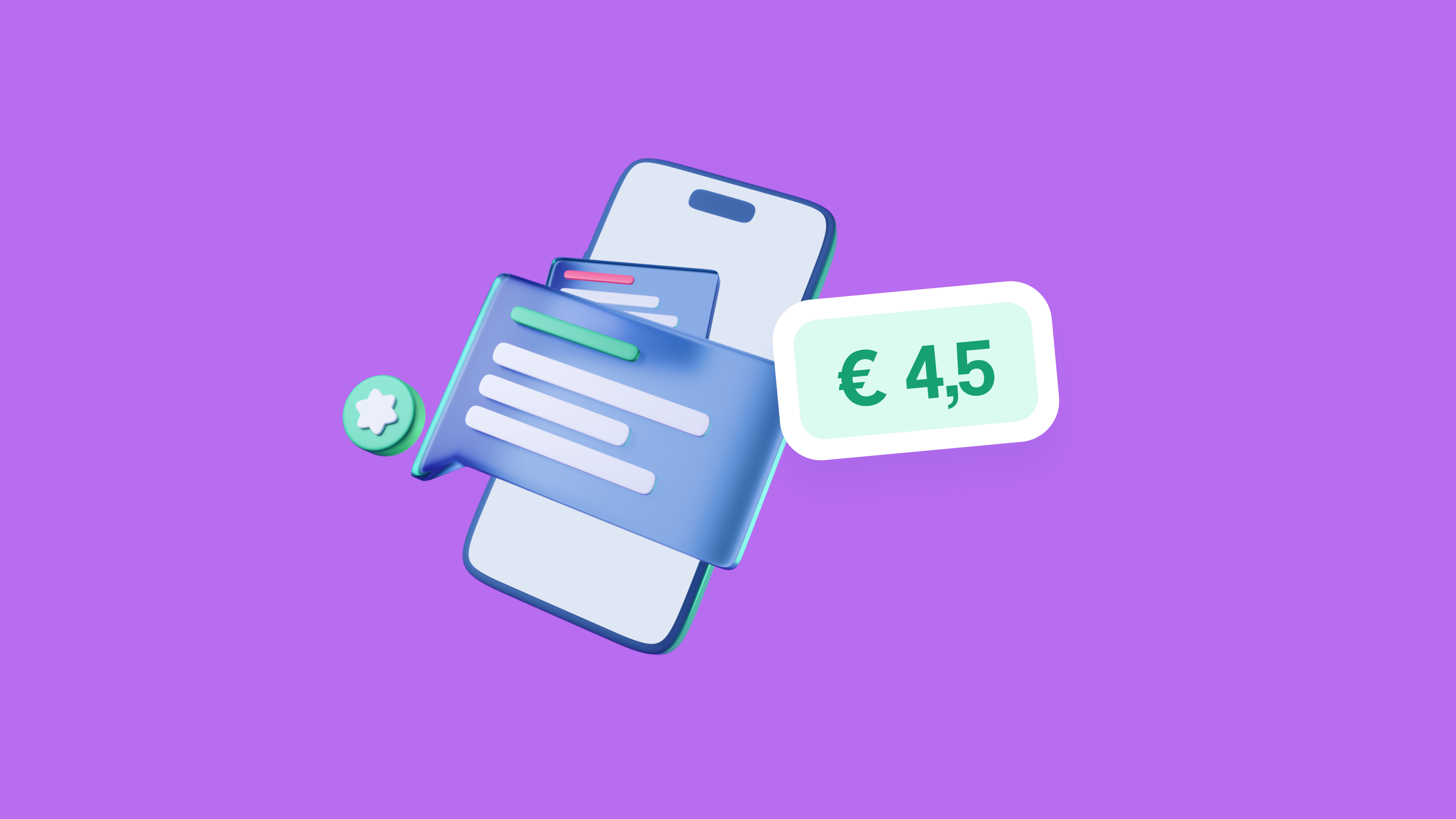 Лиды по 4,5 € на покупку земельных участков в Ленобласти — кейс продвижения в Telegram Ads