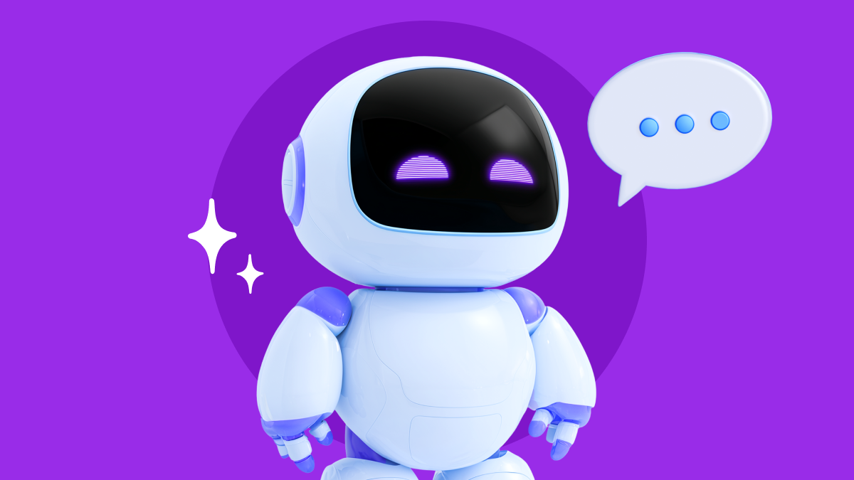 SellerGPT — умный ИИ-менеджер для общения с клиентами 24/7 — новинка на маркетплейсе eLama