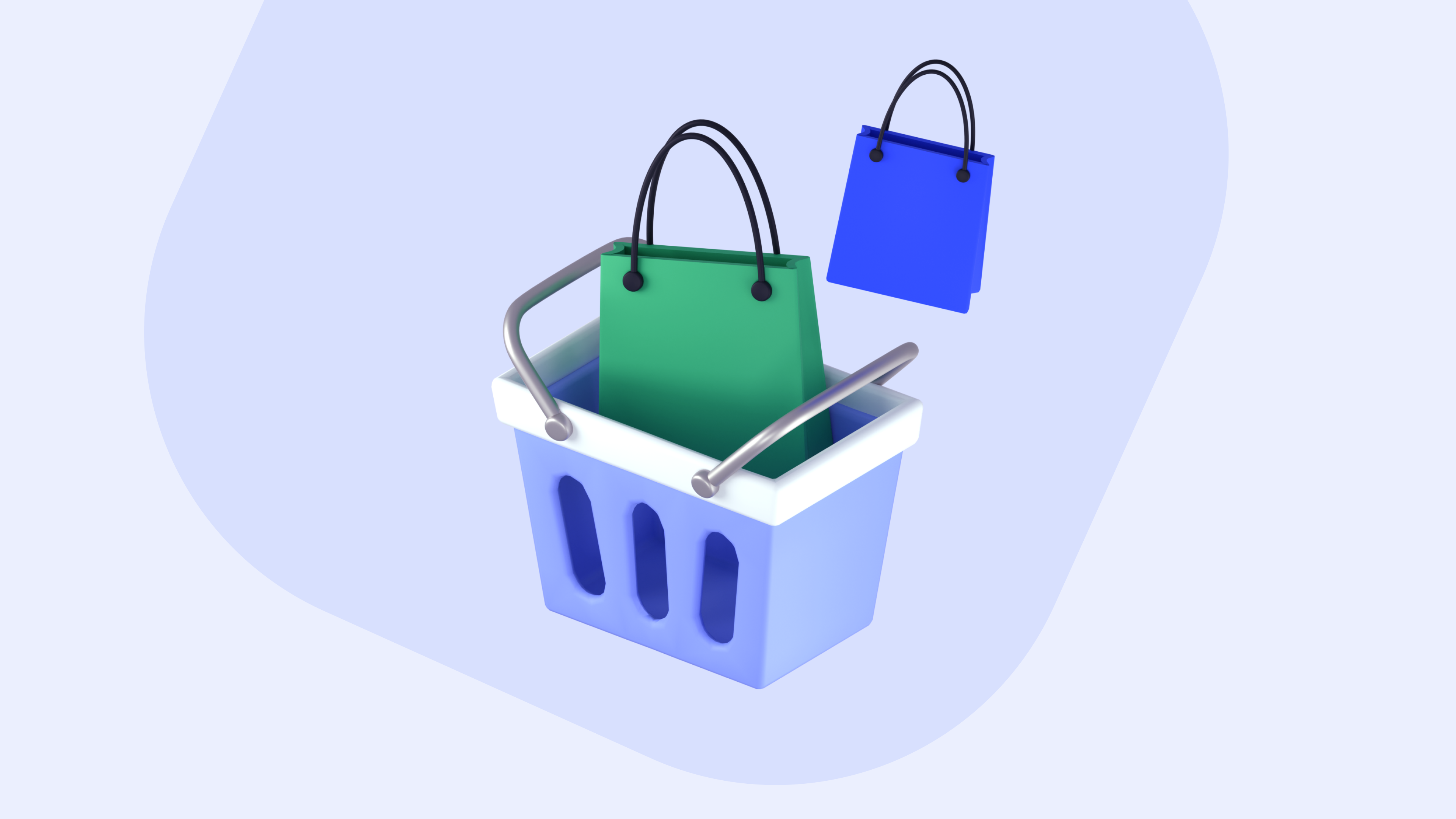 Как запустить рекламу у блогеров для Wildberries и Ozon — пошаговая инструкция