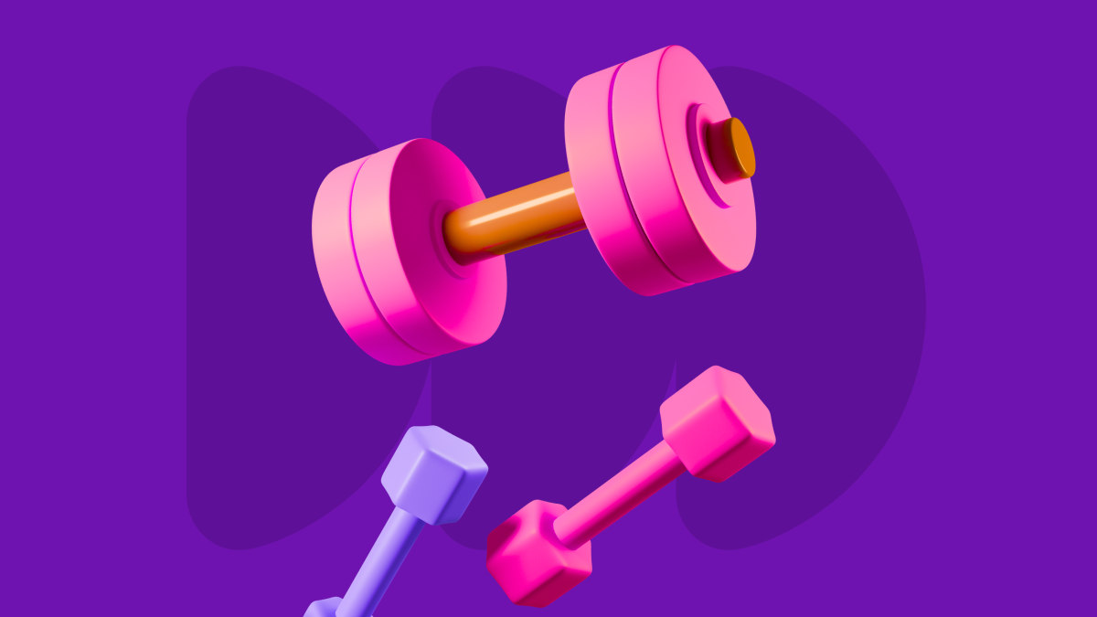 Добавили геймификацию и снизили стоимость лида до 800 руб. из VK Рекламы — кейс продвижения фитнес-клуба премиум-класса