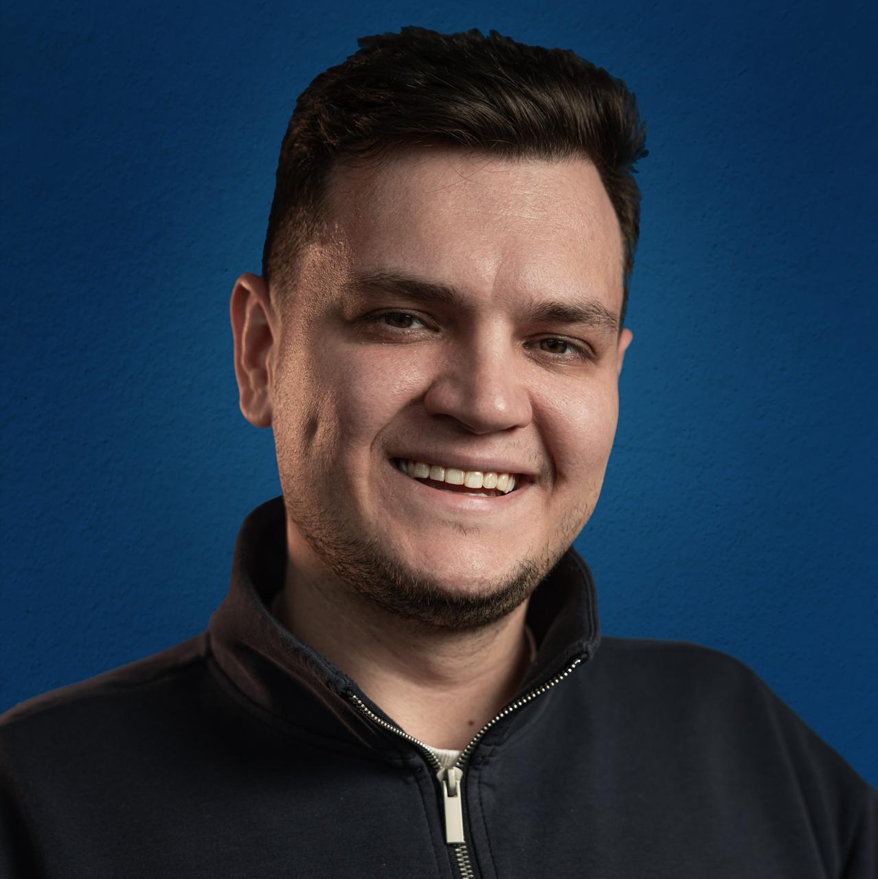 Владимир Кириенко
