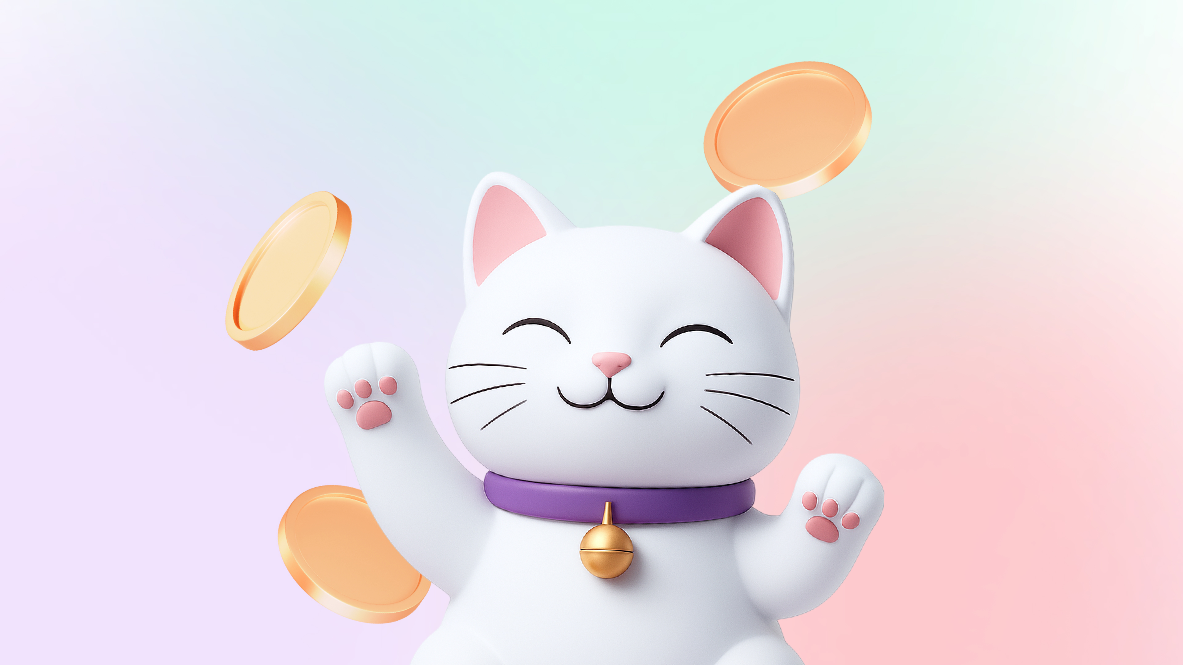 С нуля до миллиона на Авито в 2025 году: стратегии, лайфхаки и кейсы