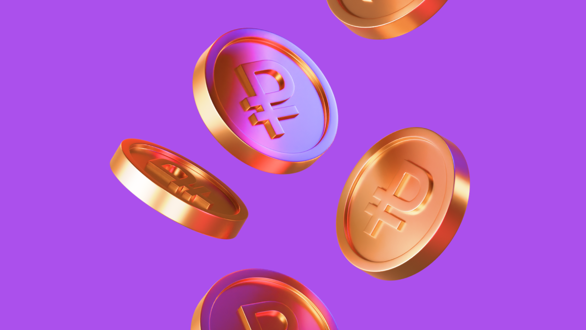 Что такое партнерская программа и как на ней зарабатывать новичкам, специалистам и бизнесу