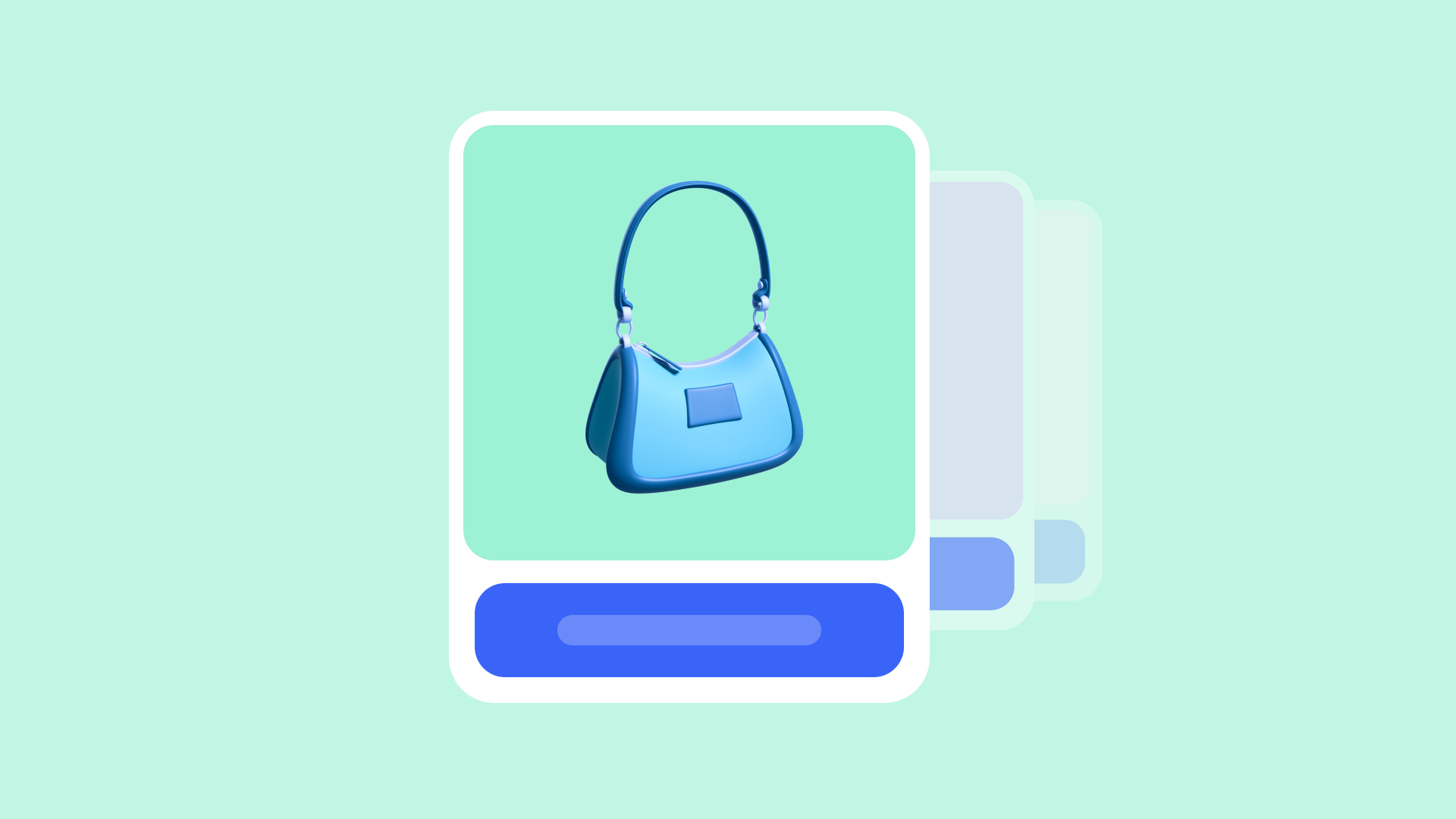 Как запустить рекламу товаров на маркетплейсе через Яндекс Директ в 2025 году