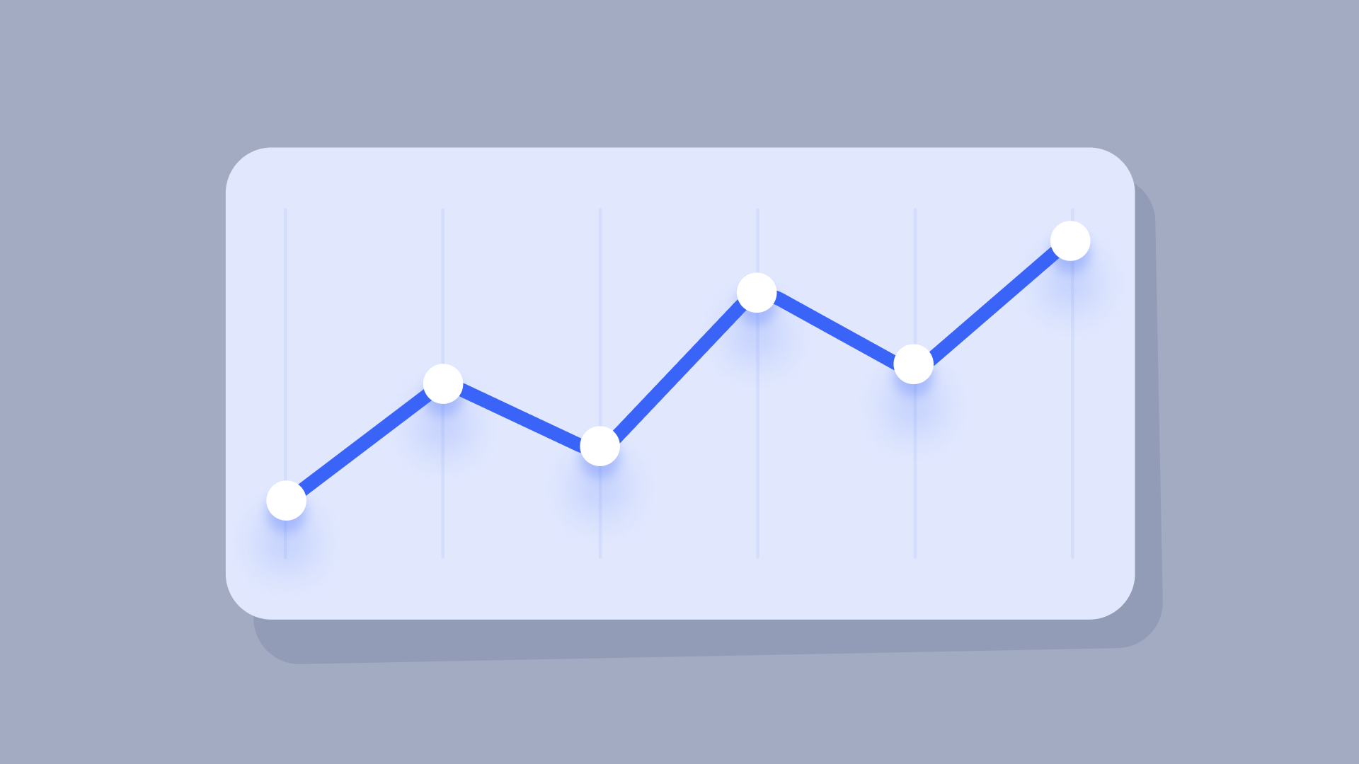 Аналитика кампаний с eLama стала еще удобнее: в личном кабинете теперь можно посмотреть статистику по VK Рекламе и myTarget