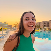 Софья Хрущева