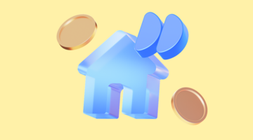 Кваллиды с посевов в Telegram по цене в 6 раз ниже KPI — свежий кейс краснодарского застройщика